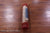 Handmade Persian Gabbeh Tribal Wool Runner Rug - Manhattan Rugs