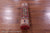 Hand-Knotted Persian Gabbeh Tribal Wool Runner Rug - Manhattan Rugs