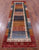 Runner Handmade Persian Gabbeh Tribal Rug - Manhattan Rugs