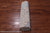 Ivory 9' 1" X 11' 11" Turkish Oushak Hand Knotted Wool Rug - Q18390