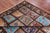 Persian Garden Design Hand Knotted Wool Rug - Manhattan Rugs