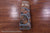Super Turkmen  Ersari Hand-Knotted Wool Rug - Manhattan Rugs