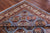 Super Turkmen  Ersari Hand-Knotted Wool Rug - Manhattan Rugs