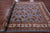 Super Turkmen  Ersari Hand-Knotted Wool Rug - Manhattan Rugs