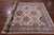 Persian Tabriz Handmade Wool Rug - Manhattan Rugs