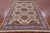 Persian Tabriz Handmade Wool Rug - Manhattan Rugs
