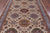 Persian Tabriz Handmade Wool Rug - Manhattan Rugs