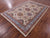 Persian Tabriz Handmade Wool Rug - Manhattan Rugs