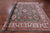 Super Kazak Handmade Wool Rug - Manhattan Rugs