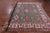 Super Kazak Hand Knotted Wool Rug - Manhattan Rugs