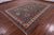 Super Kazak Handmade Wool Rug - Manhattan Rugs