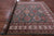 Super Kazak Handmade Wool Rug - Manhattan Rugs