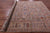 Hand-Knotted Persian Tabriz Wool Rug - Manhattan Rugs