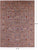 Hand-Knotted Persian Tabriz Wool Rug - Manhattan Rugs