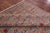 Hand-Knotted Persian Tabriz Wool Rug - Manhattan Rugs