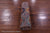 Fine Turkmen Hand Knotted Wool Rug - Manhattan Rugs