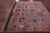 Fine Turkmen Ersari Handmade Wool Rug - Manhattan Rugs