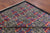 William Morris Hand Knotted Wool Rug - Manhattan Rugs
