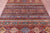 Khorjin Super Kazak Hand Knotted Rug - Manhattan Rugs