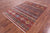 Khorjin Super Kazak Hand Knotted Rug - Manhattan Rugs
