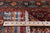 Khorjin Super Kazak Hand Knotted Rug - Manhattan Rugs