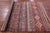 Khorjin Super Kazak Hand Knotted Rug - Manhattan Rugs