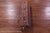Khorjin Super Kazak Hand Knotted Rug - Manhattan Rugs