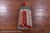 Persian Gabbeh Tribal Handmade Wool Rug - Manhattan Rugs