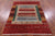 Persian Gabbeh Tribal Handmade Wool Rug - Manhattan Rugs