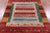 Persian Gabbeh Tribal Handmade Wool Rug - Manhattan Rugs