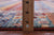 Hand Knotted Tribal Persian Gabbeh Wool Rug - Manhattan Rugs