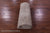 Hand Knotted Persian Vintage White Wash Rug - Manhattan Rugs