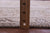 Hand Knotted Persian Vintage White Wash Rug - Manhattan Rugs