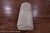 Handmade Persian Vintage White Wash Rug - Manhattan Rugs