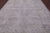 Handmade Persian Vintage White Wash Rug - Manhattan Rugs