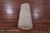 Persian Vintage White Wash Hand Knotted Rug - Manhattan Rugs
