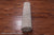 SUPER SALE Ivory 8' 11" X 12' 7" Handmade Persian Vintage White Wash Rug - Q18511