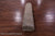 Persian Vintage White Wash Hand Knotted Rug - Manhattan Rugs