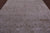 Persian Vintage White Wash Hand Knotted Rug - Manhattan Rugs