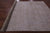 Persian Vintage White Wash Hand Knotted Rug - Manhattan Rugs