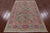 William Morris Hand Knotted Wool Area Rug - Manhattan Rugs