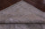 Persian Vintage White Wash Hand Knotted Rug - Manhattan Rugs
