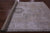 Persian Vintage White Wash Hand Knotted Rug - Manhattan Rugs