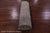 Persian Vintage White Wash Hand Knotted Rug - Manhattan Rugs