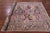 Fine Turkmen Handmade Wool Rug - Manhattan Rugs
