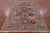Fine Turkmen Handmade Wool Rug - Manhattan Rugs