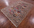 Fine Turkmen Handmade Wool Rug - Manhattan Rugs