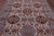 Persian Tabriz Hand-Knotted Wool Rug - Manhattan Rugs
