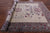 William Morris Hand Knotted Wool Area Rug - Manhattan Rugs