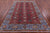 Persian Tabriz Handmade Wool Rug - Manhattan Rugs